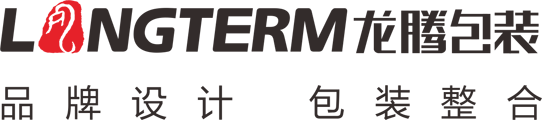 成都包裝設計公司_企業(yè)形象畫冊設計_產(chǎn)品品牌形象策劃_品牌VI視覺設計 - 四川龍騰華夏營銷有限公司