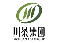 四川川茶集團(tuán)股份有限公司手提袋設(shè)計(jì)