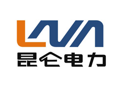 四川昆侖電力工程有限公司宣傳物料設(shè)計(jì)