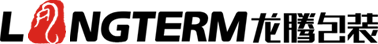 成都包裝設(shè)計(jì)公司_企業(yè)形象畫冊設(shè)計(jì)_產(chǎn)品品牌形象策劃_品牌VI視覺設(shè)計(jì) - 四川龍騰華夏營銷有限公司