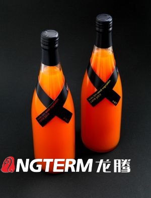 成都高檔瓶型設(shè)計(jì)公司|四川白酒果酒紅酒瓶飲料瓶香水瓶礦泉水瓶形瓶型瓶標(biāo)瓶貼設(shè)計(jì)線稿圖