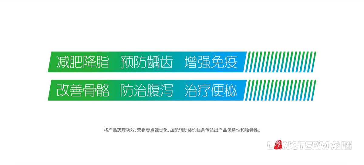 疏立通高純度低聚果糖粉包裝設(shè)計|中藥西藥醫(yī)藥品產(chǎn)品包裝盒設(shè)計公司