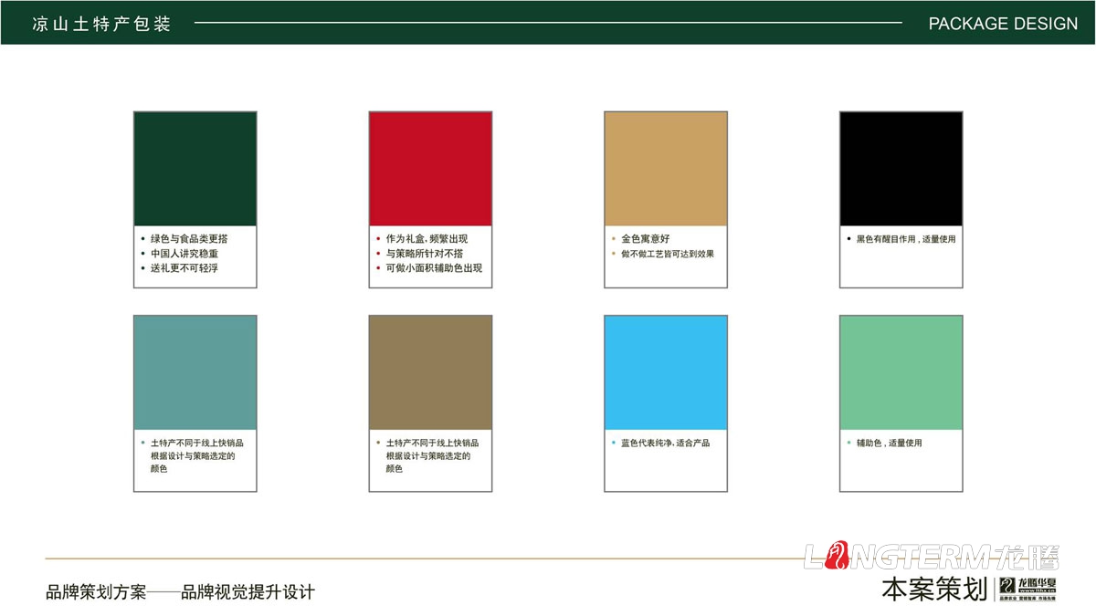 涼山州燕麥面包裝視覺(jué)提升方案_四川省涼山州農(nóng)副產(chǎn)品土特產(chǎn)少數(shù)民族區(qū)域特色產(chǎn)品插畫(huà)包裝設(shè)計(jì)效果圖