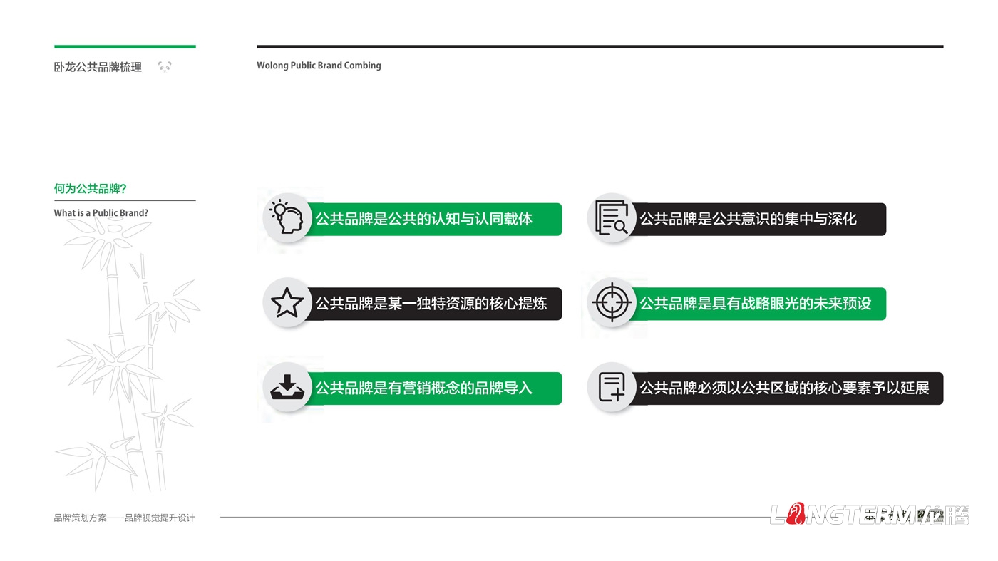 臥龍農(nóng)產(chǎn)品區(qū)域公用品牌策劃_阿壩汶川臥龍鎮(zhèn)農(nóng)業(yè)品牌策劃