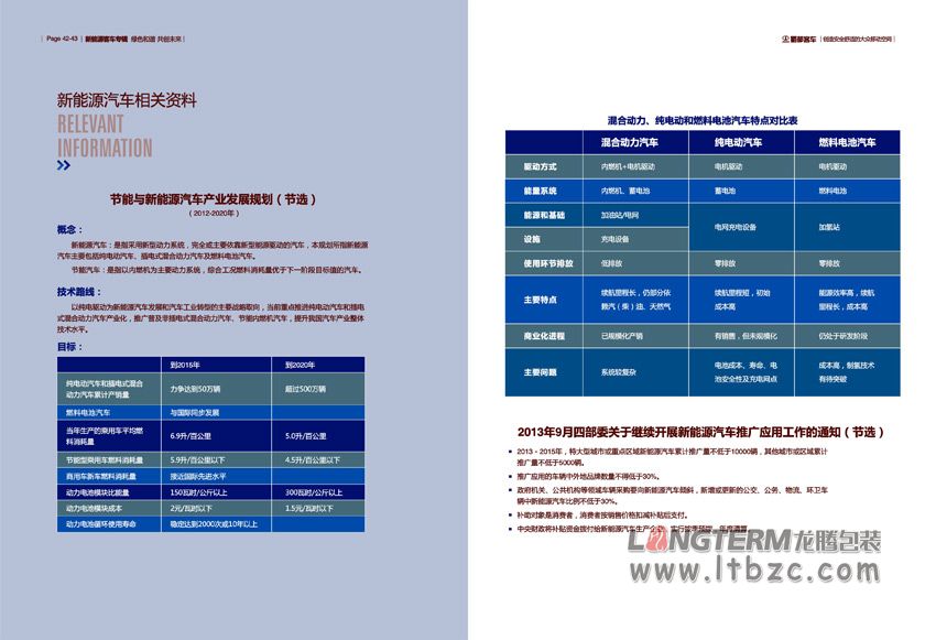 蜀都客車企業(yè)內(nèi)刊設(shè)計(jì)(第三期)